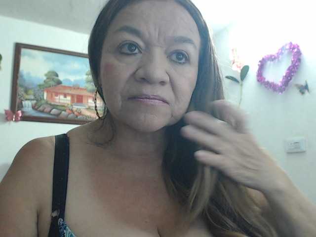 LluviaXDorada