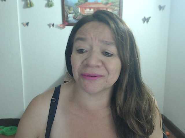 LluviaXDorada