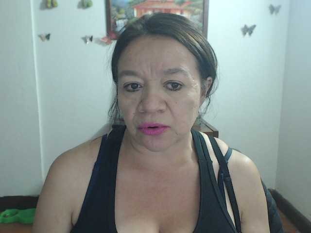LluviaXDorada