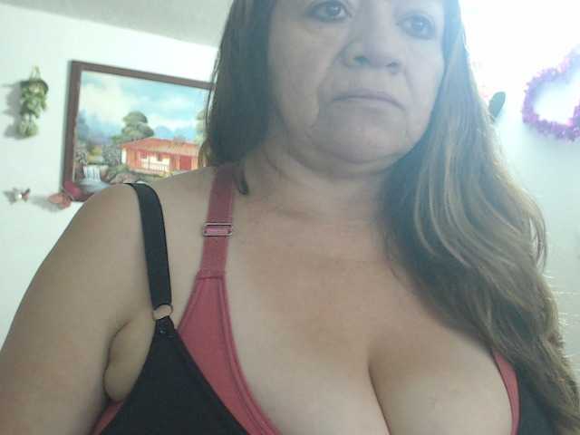 LluviaXDorada