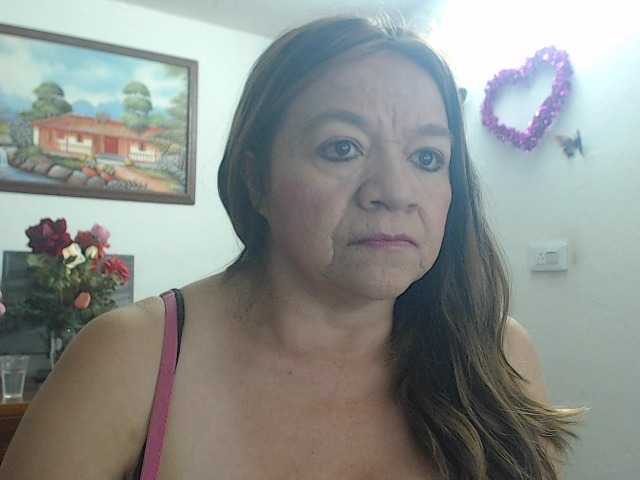 LluviaXDorada