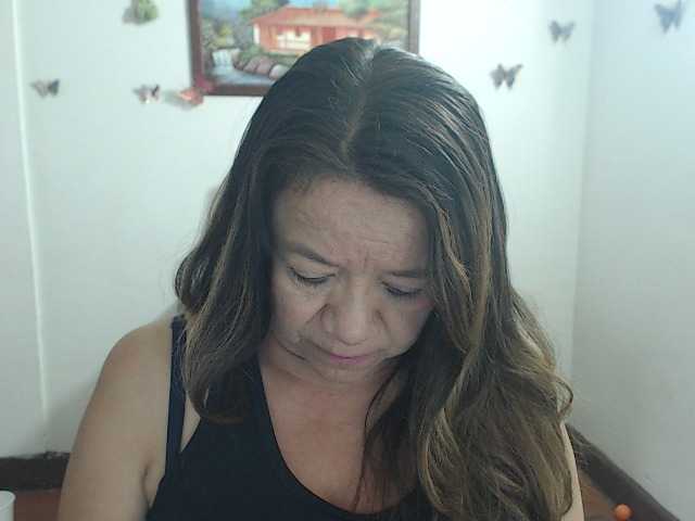 LluviaXDorada