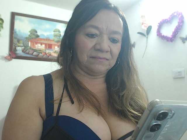 LluviaXDorada