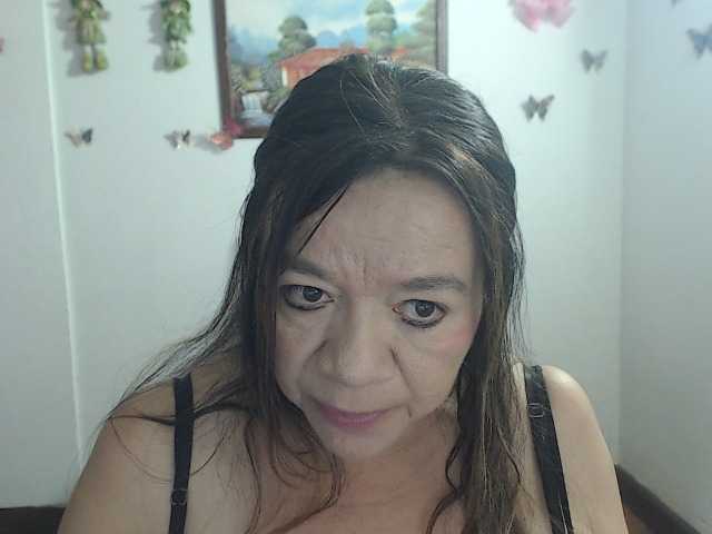 LluviaXDorada