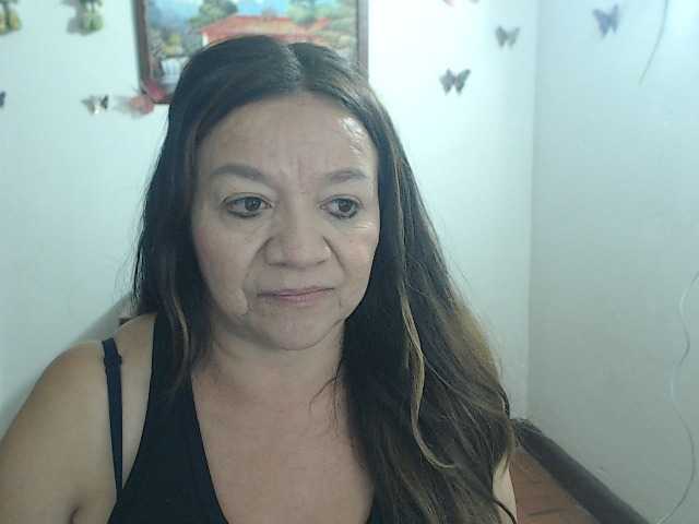 LluviaXDorada