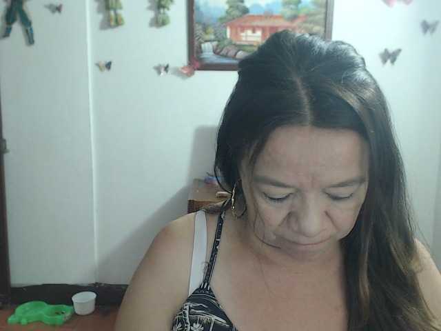 LluviaXDorada