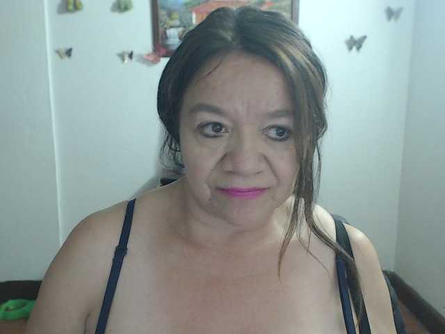 LluviaXDorada