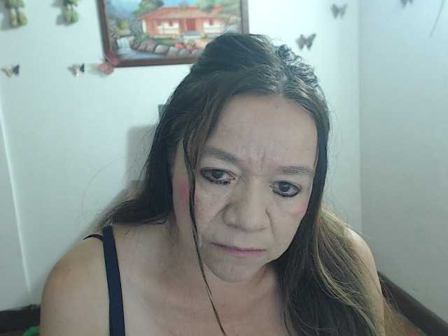 LluviaXDorada