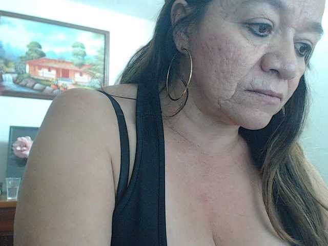 LluviaXDorada