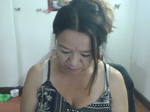 LluviaXDorada
