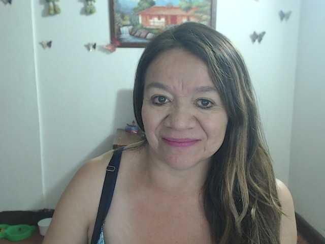 LluviaXDorada
