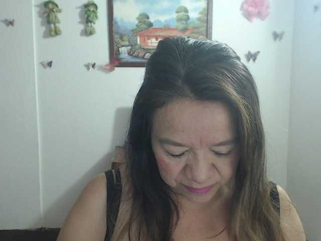 LluviaXDorada