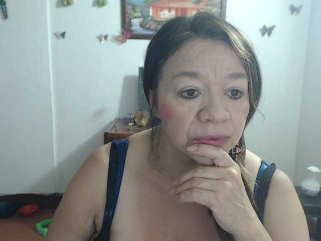 LluviaXDorada
