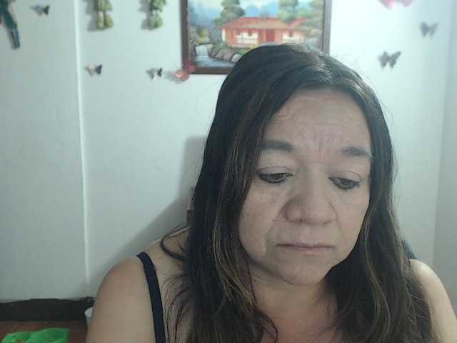 LluviaXDorada