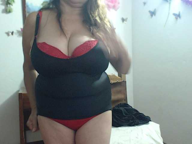 LluviaXDorada
