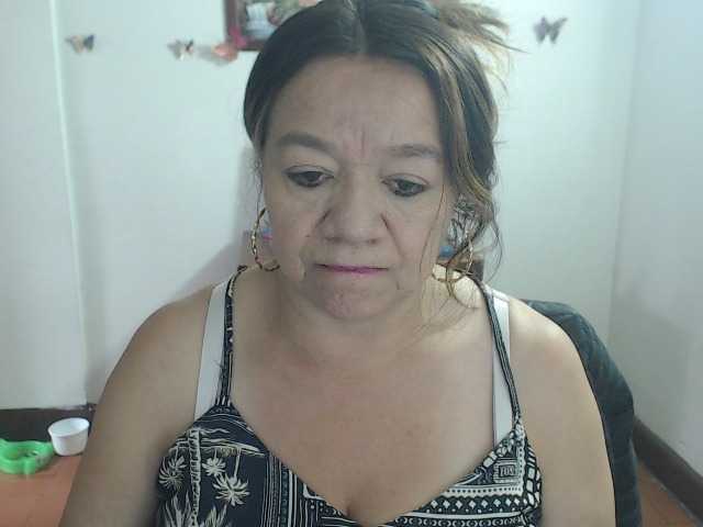 LluviaXDorada