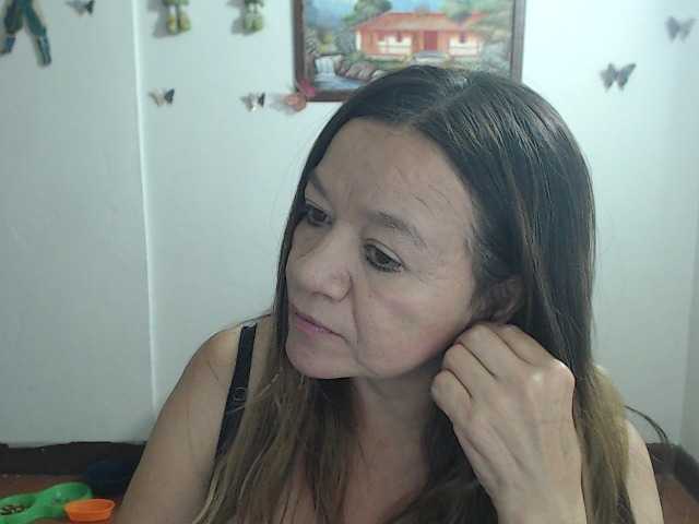 LluviaXDorada