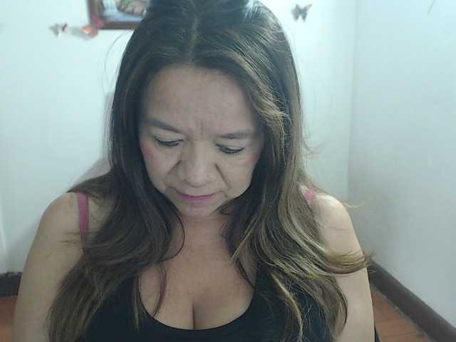 LluviaXDorada