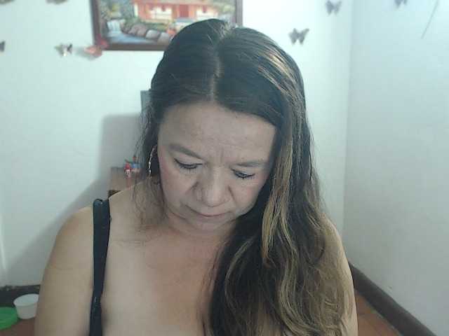 LluviaXDorada