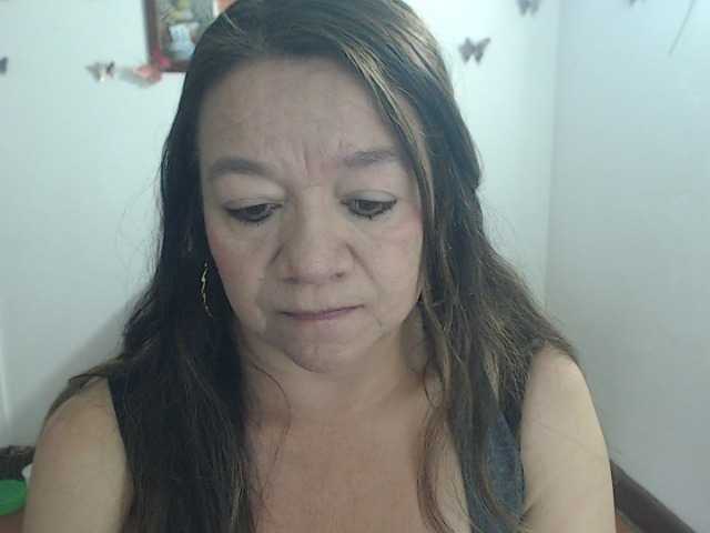 LluviaXDorada