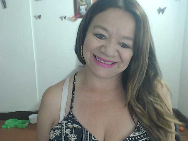 LluviaXDorada