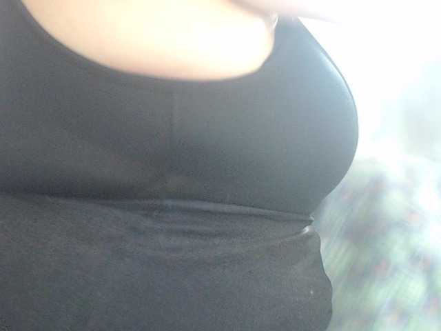 LluviaXDorada live cam on BongaCams