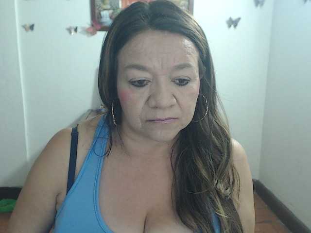 LluviaXDorada