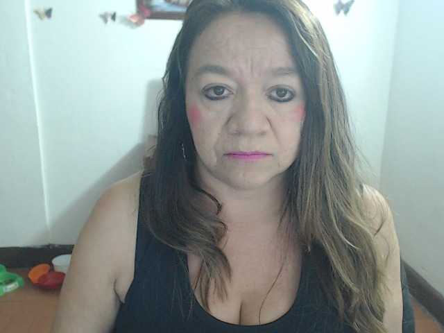 LluviaXDorada