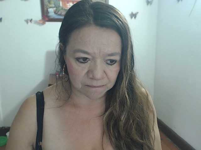 LluviaXDorada