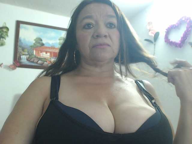 LluviaXDorada