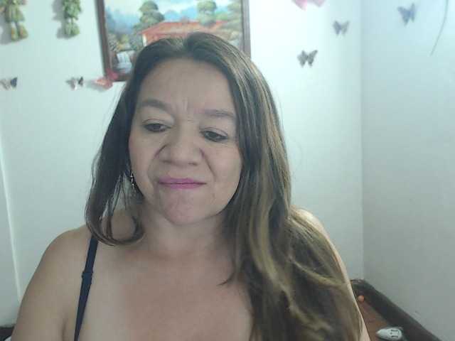 LluviaXDorada