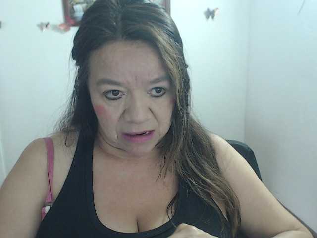 LluviaXDorada