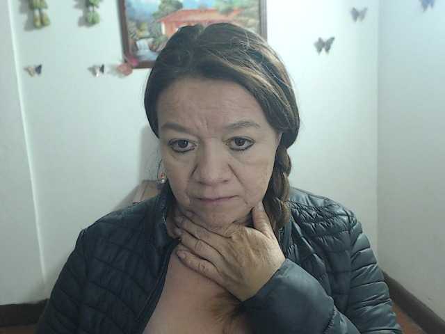LluviaXDorada