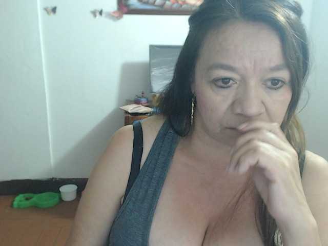 LluviaXDorada