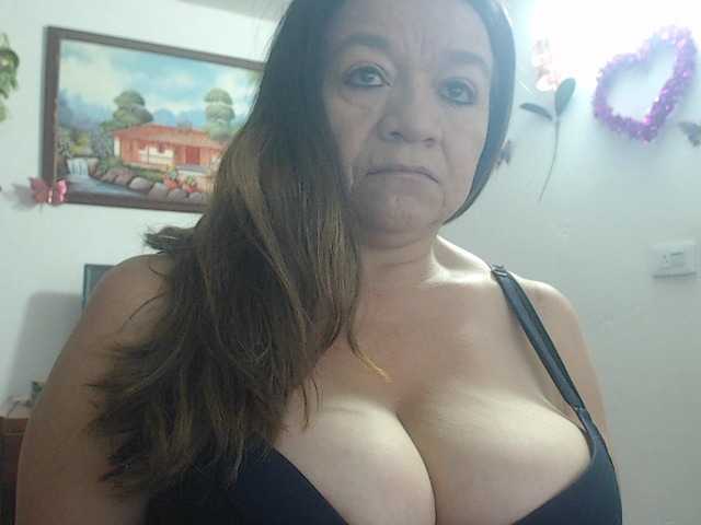 LluviaXDorada
