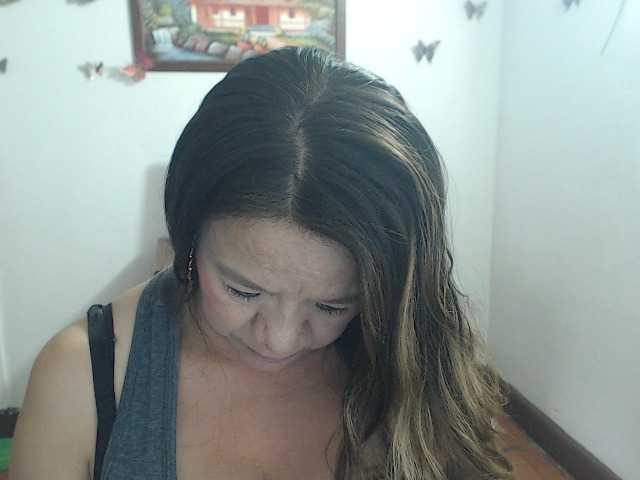 LluviaXDorada
