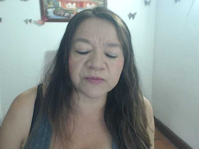 LluviaXDorada