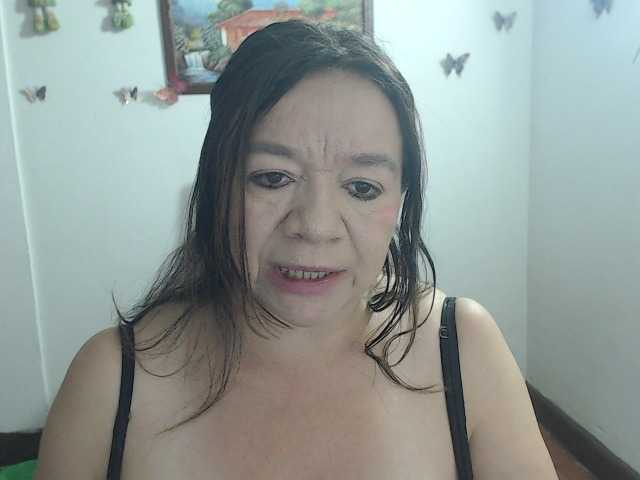 LluviaXDorada