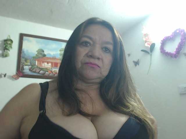 LluviaXDorada