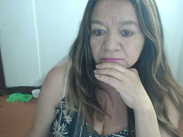 LluviaXDorada