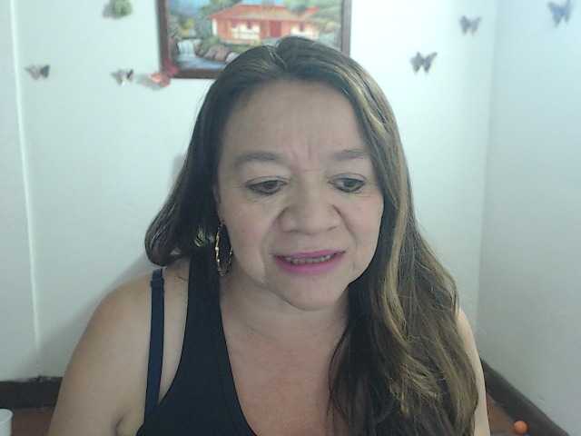 LluviaXDorada
