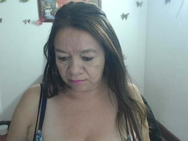 LluviaXDorada