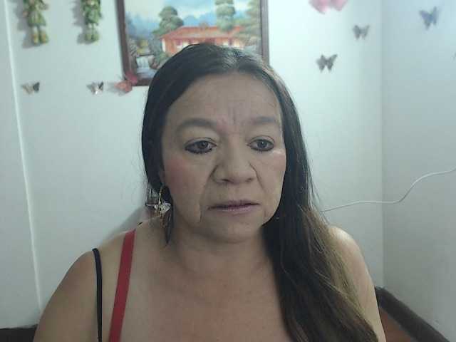 LluviaXDorada