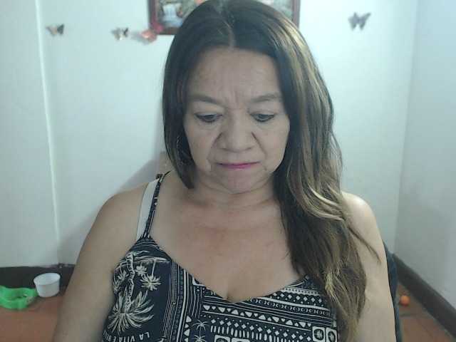 LluviaXDorada