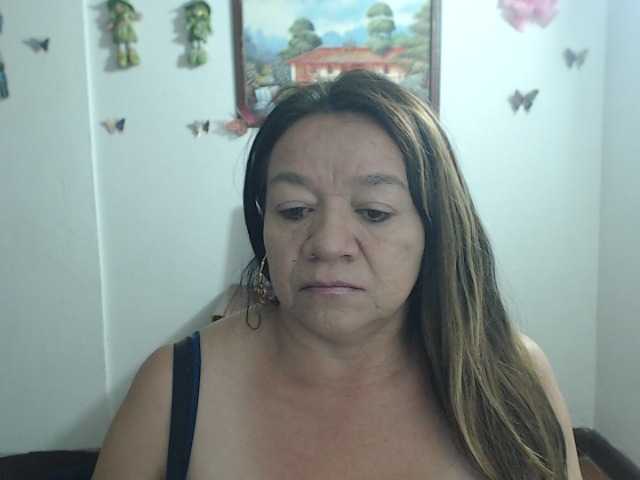 LluviaXDorada
