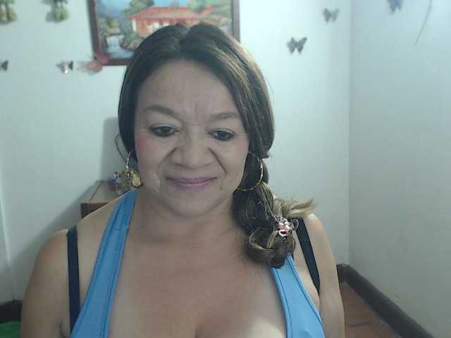 LluviaXDorada