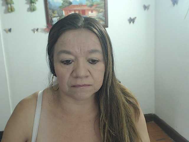 LluviaXDorada