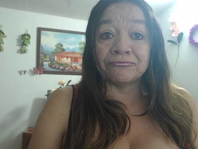 LluviaXDorada