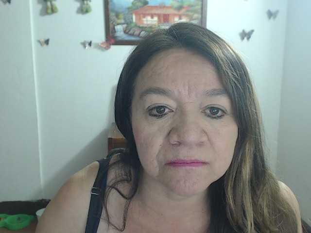 LluviaXDorada