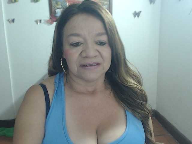 LluviaXDorada